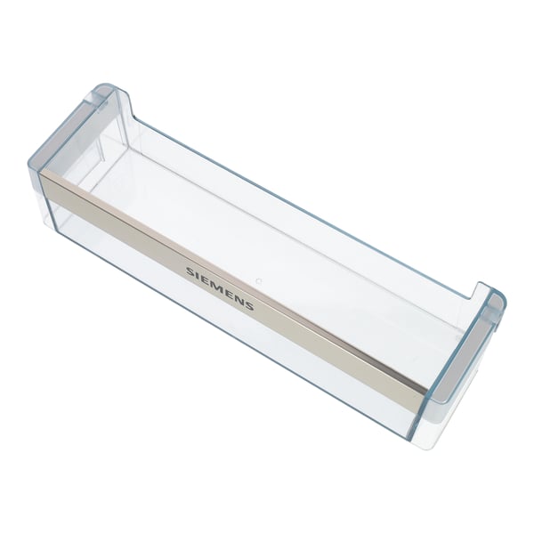 Door Shelf