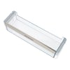 Siemens Fridge & Freezer Door Shelf - Image 1
