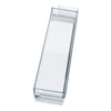 Siemens Fridge & Freezer Door Shelf - Image 2