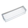 Siemens Fridge & Freezer Door Shelf - Image 3