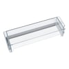Siemens Fridge & Freezer Door Shelf - Image 4