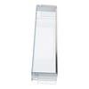 Siemens Fridge & Freezer Door Shelf - Image 5