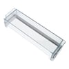 Siemens Fridge & Freezer Door Shelf - Image 6