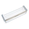 Siemens Fridge & Freezer Door Shelf - Image 7