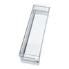 Siemens Fridge & Freezer Door Shelf - Image 8
