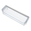 Siemens Fridge & Freezer Door Shelf - Image 9