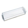 Siemens Fridge & Freezer Door Shelf - Image 10