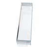 Siemens Fridge & Freezer Door Shelf - Image 11
