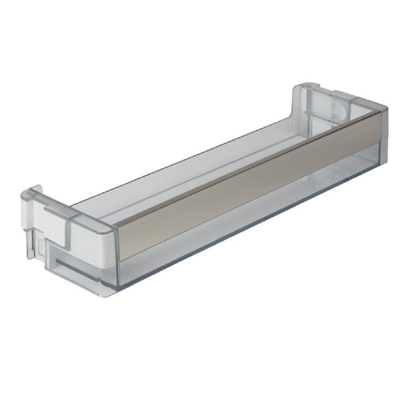Door Shelf Rack Tray