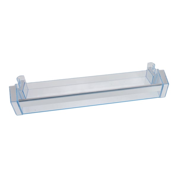 Tray