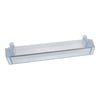 Bosch Fridge & Freezer Tray - Image 1