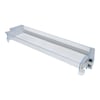 Bosch Fridge & Freezer Tray - Image 2