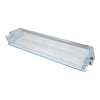 Bosch Fridge & Freezer Tray - Image 3