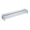 Bosch Fridge & Freezer Tray - Image 4