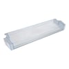 Bosch Fridge & Freezer Tray - Image 5