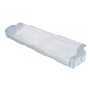 Bosch Fridge & Freezer Tray - Image 6