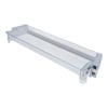 Bosch Fridge & Freezer Tray - Image 7