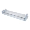Bosch Fridge & Freezer Tray - Image 8