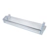 Bosch Fridge & Freezer Tray - Image 9