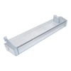 Bosch Fridge & Freezer Tray - Image 10