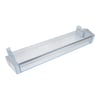 Bosch Fridge & Freezer Tray - Image 11