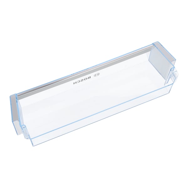 Door Shelf Rack 