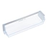 Bosch Fridge & Freezer Door Shelf Rack - Image 1