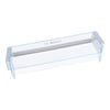 Bosch Fridge & Freezer Door Shelf Rack - Image 2