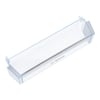 Bosch Fridge & Freezer Door Shelf Rack - Image 3