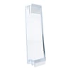 Bosch Fridge & Freezer Door Shelf Rack - Image 4