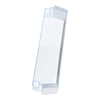Bosch Fridge & Freezer Door Shelf Rack - Image 5