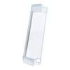 Bosch Fridge & Freezer Door Shelf Rack - Image 6