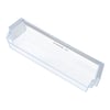 Bosch Fridge & Freezer Door Shelf Rack - Image 7