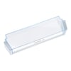 Bosch Fridge & Freezer Door Shelf Rack - Image 8