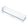 Bosch Fridge & Freezer Door Shelf Rack - Image 9