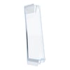 Bosch Fridge & Freezer Door Shelf Rack - Image 10