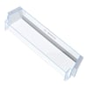 Bosch Fridge & Freezer Door Shelf Rack - Image 11