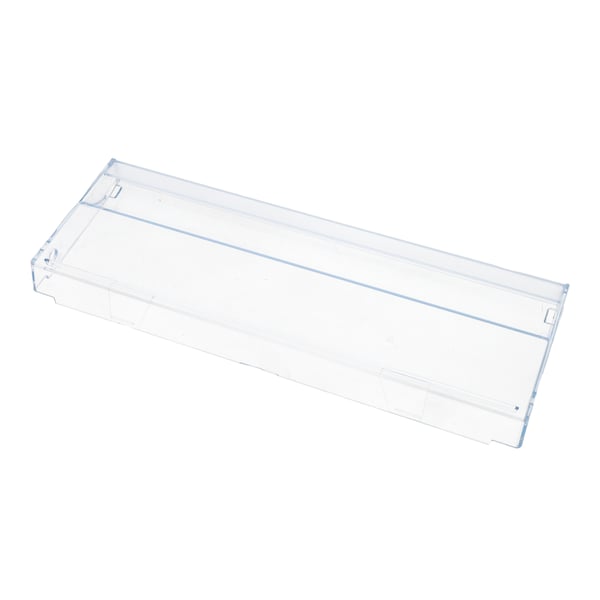 Drawer Front Panel 