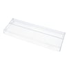 Bosch Fridge & Freezer Drawer Front Panel  - Image 1