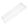 Bosch Fridge & Freezer Drawer Front Panel  - Image 2