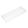 Bosch Fridge & Freezer Drawer Front Panel  - Image 3