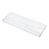 Bosch Fridge & Freezer Drawer Front Panel  - Image 4