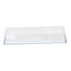 Bosch Fridge & Freezer Drawer Front Panel  - Image 5