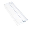 Bosch Fridge & Freezer Drawer Front Panel  - Image 6