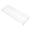 Bosch Fridge & Freezer Drawer Front Panel  - Image 7