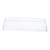 Bosch Fridge & Freezer Drawer Front Panel  - Image 8