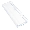 Bosch Fridge & Freezer Drawer Front Panel  - Image 9