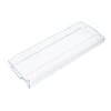 Bosch Fridge & Freezer Drawer Front Panel  - Image 10