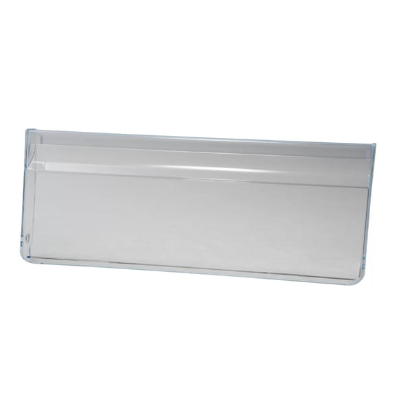 Panel Drawer Basket Front 
