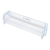 Bosch Fridge & Freezer Lower Bottle Shelf - Image 1